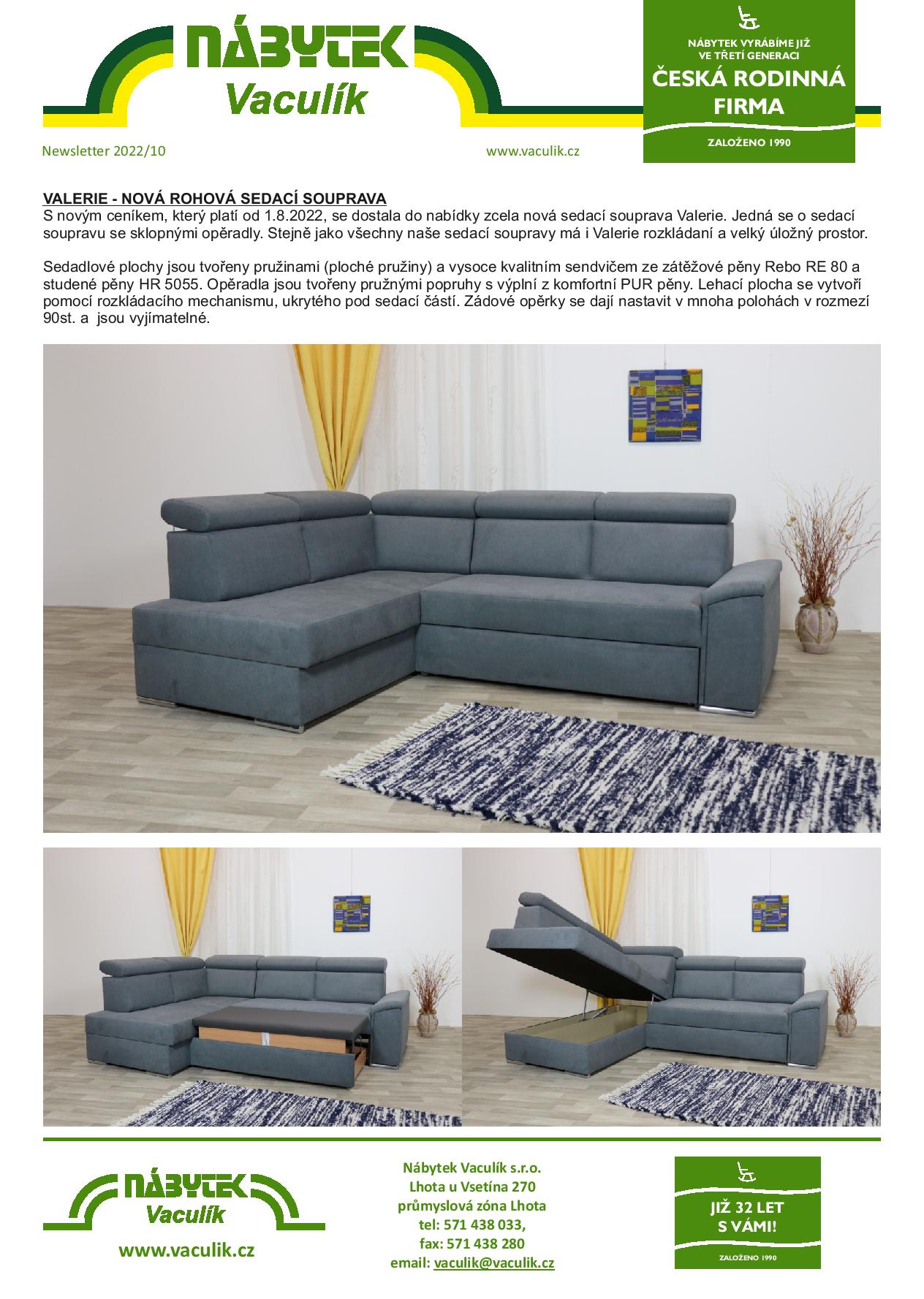 Newsletter - 2022_10-page-001
